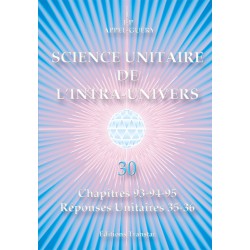 Science unitaire de...