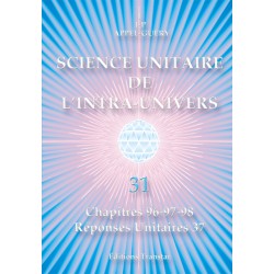 Science unitaire de...