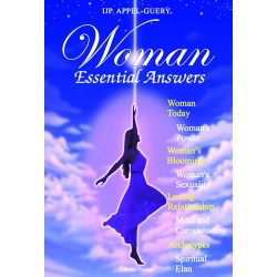 Woman - Essential Answers