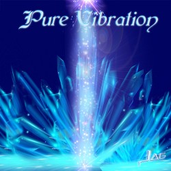 Pure Vibration