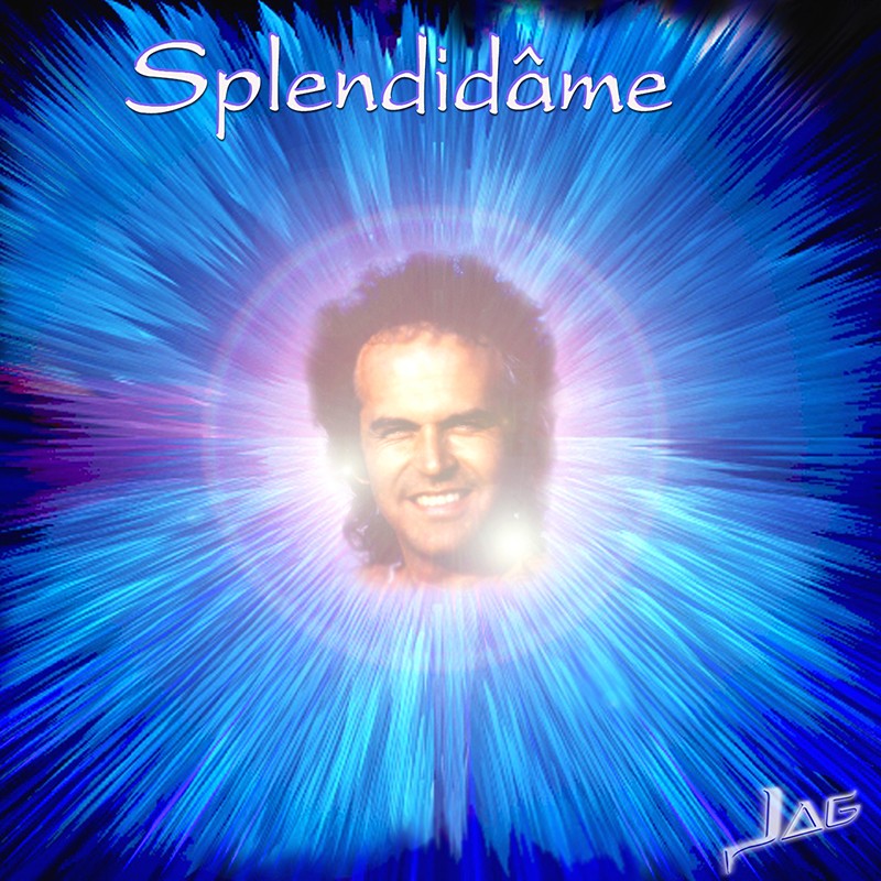 Splendidâme