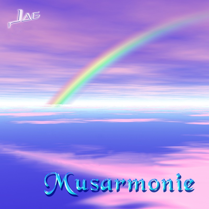 Musarmonie