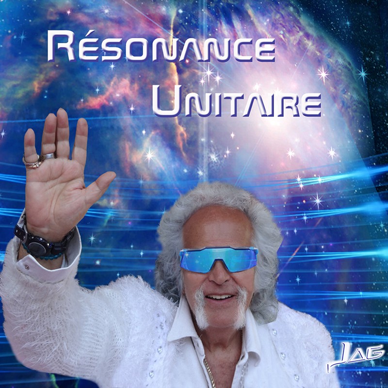 Résonance Unitaire