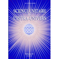 La science unitaire de...
