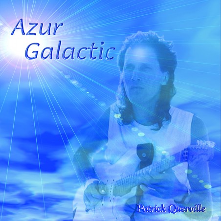 Azur Galactic