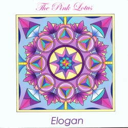 The Pink Lotus