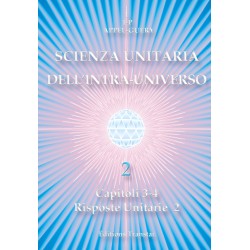 Scienza Unitaria...