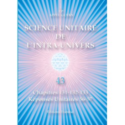 Science unitaire de...