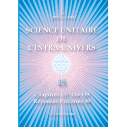 Science unitaire de...