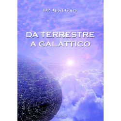 Da Terrestre a Gallatico